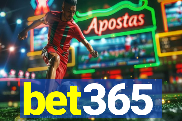 bet365-288 mx